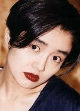 Lee Ji-eun fotoğrafı