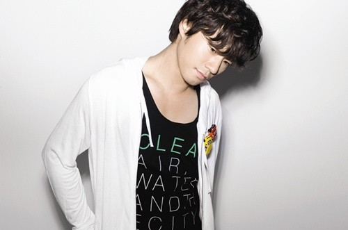 Lee Cheon-hee fotoğrafı