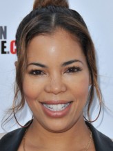 Candice Coke fotoğrafı