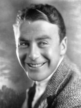 Tom Moore fotoğrafı