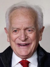 Philippe Labro fotoğrafı