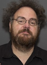 Jon Schnepp fotoğrafı