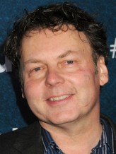 Rich Fulcher fotoğrafı