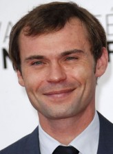 Robinson Stévenin fotoğrafı