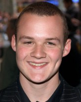 Josh Herdman fotoğrafı