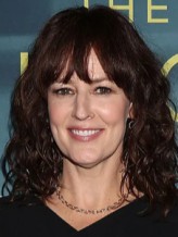 Rosemarie DeWitt fotoğrafı