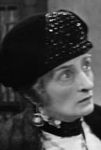 Una O'Connor fotoğrafı