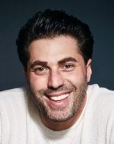 Adam Ray fotoğrafı