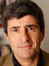 Giovanni Stabilini fotoğrafı