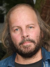 Philippe Katerine fotoğrafı