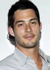 Brian Hallisay fotoğrafı
