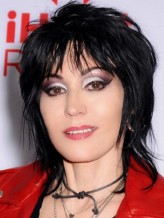 Joan Jett fotoğrafı