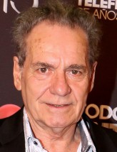 Hugo Arana fotoğrafı