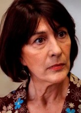 Mónica Galán fotoğrafı