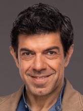 Pierfrancesco Favino fotoğrafı
