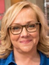 Nicole Sullivan fotoğrafı