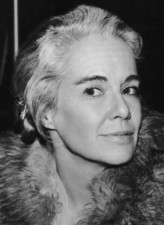 Jocelyn Brando fotoğrafı