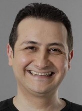 Ercüment Aydın fotoğrafı