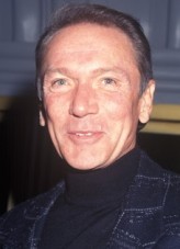 Warren Burton fotoğrafı