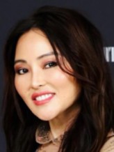 Elizabeth Tan fotoğrafı