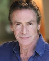 Robin Sachs fotoğrafı