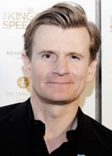 Charles Edwards fotoğrafı