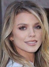 AnnaLynne McCord fotoğrafı