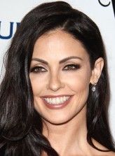 Summer Altice fotoğrafı