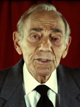 Herschell Gordon Lewis fotoğrafı
