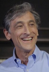 David Pasquesi fotoğrafı