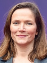 Jessica Hynes fotoğrafı