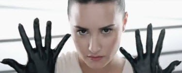 Demi Lovato Fotoğrafı