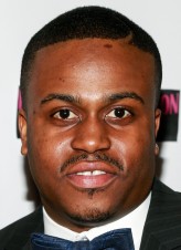 Ross Bagley fotoğrafı