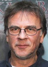 Žarko Laušević fotoğrafı