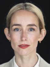 Sarah Juel Werner fotoğrafı