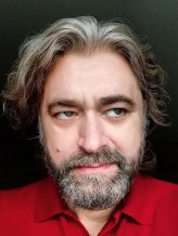 Armağan Cengiz fotoğrafı