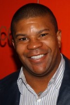 Kelly Perine Fotoğrafı