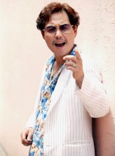 Kang Nam-gil fotoğrafı