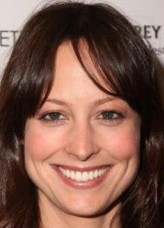 Alexie Gilmore fotoğrafı