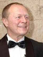 Boris Galkin fotoğrafı