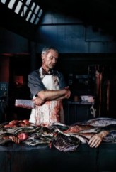 Tom Collins (i) fotoğrafı