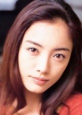 Hinako Saeki fotoğrafı