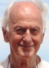 Paolo Paoloni fotoğrafı