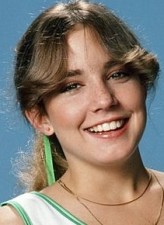 Dana Plato fotoğrafı