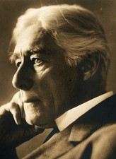 Charles Kent fotoğrafı