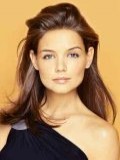 Katie Holmes Katie Holmes
