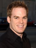 Michael C. Hall