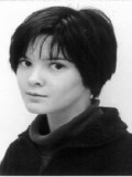 Annette Kashdan fotoğrafı