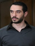 Atıf Emir Benderlioğlu