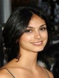 Morena Baccarin Morena Baccarin